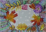 Валицкая Камилла (2)